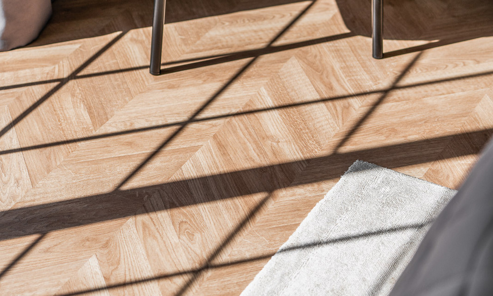 Villa recientemente renovada en venta, con vistas panorámicas al mar situada en la deseable Nueva Andalucia, Marbella 51358