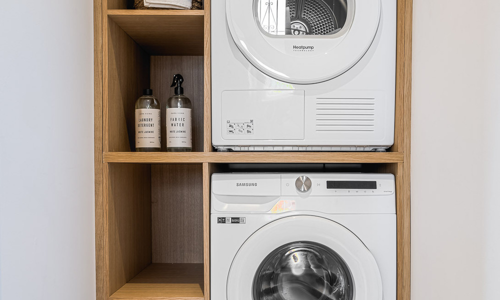 Apartamento totalmente reformado en venta, con gran terraza, a poca distancia de los servicios e incluso Puerto Banús, Marbella 51487