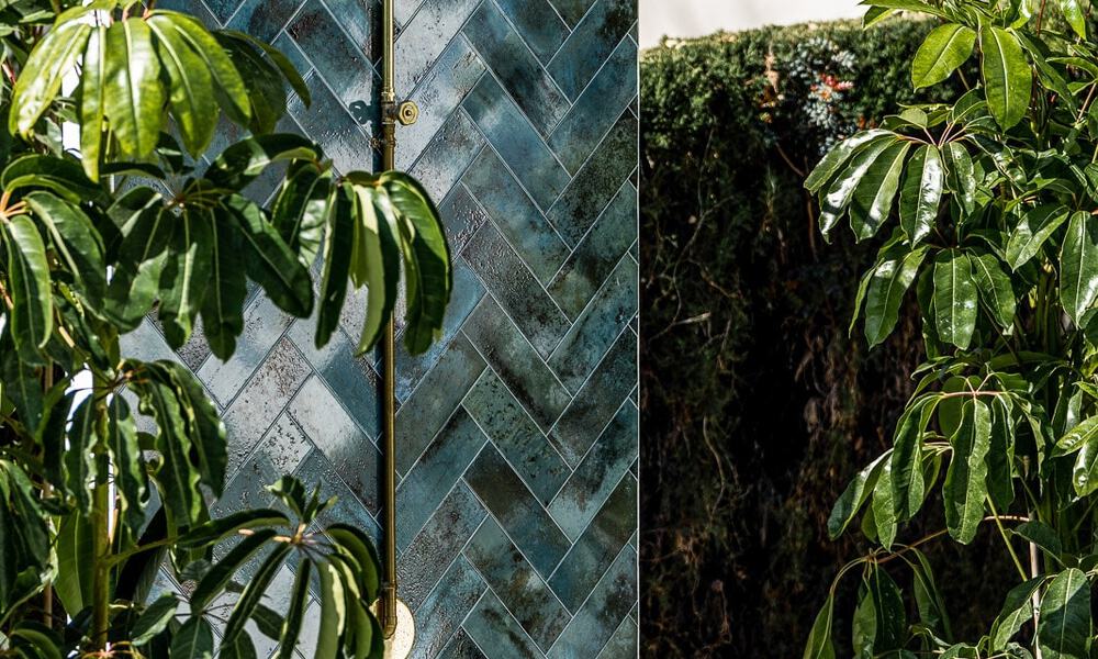 Lujosa villa andaluza con vistas parciales al mar en venta, al este de Marbella centro 52395