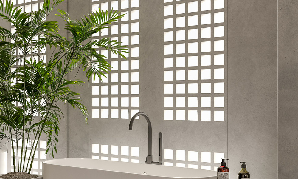 Sofisticado ático de lujo en venta en complejo en primera línea de playa en la Nueva Milla de Oro entre Marbella y Estepona 52984