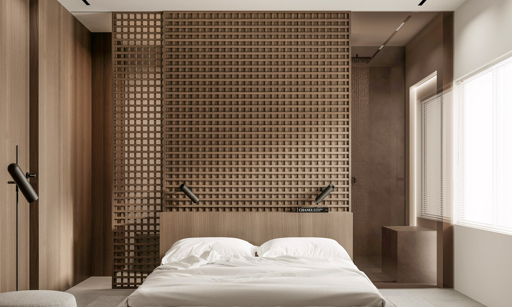 Sofisticado ático de lujo en venta en complejo en primera línea de playa en la Nueva Milla de Oro entre Marbella y Estepona 52988