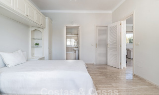 Espacioso mansión palaciego con impresionantes vistas al mar en venta cerca de Mijas Pueblo, Costa del Sol 53971 