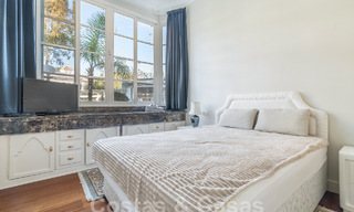 Espacioso mansión palaciego con impresionantes vistas al mar en venta cerca de Mijas Pueblo, Costa del Sol 54014 