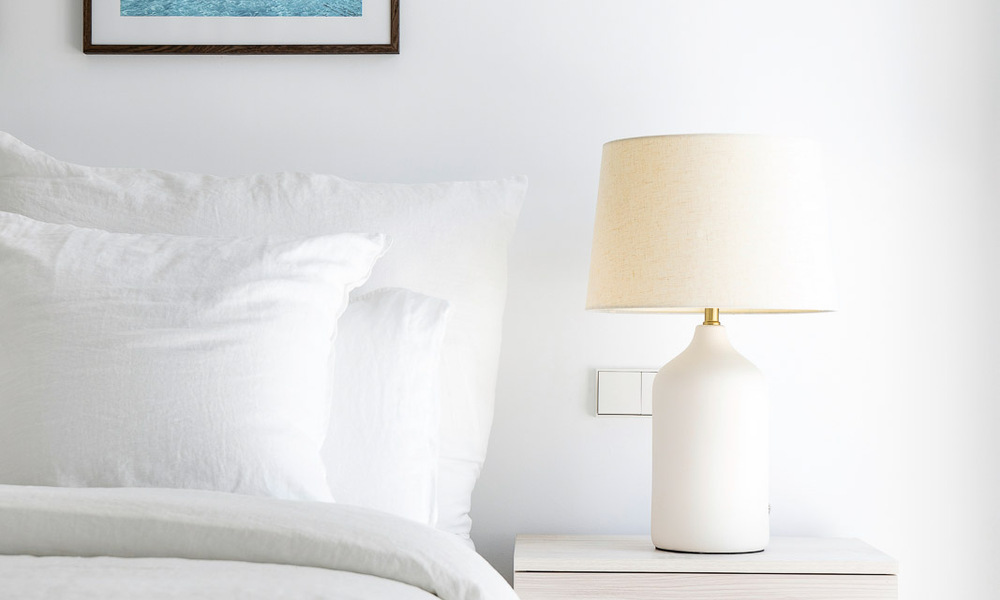 Atractiva villa de lujo de estilo ibicenco en venta cerca de todos los servicios en Nueva Andalucia, Marbella 56924