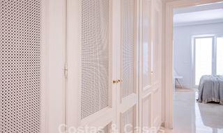 Amplia casa adosada en venta con vistas de 360°, junto a campo de golf en La Quinta golf resort, Marbella - Benahavis 57991 