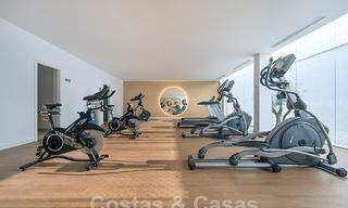 últimas casa en venta! Casas adosadas nuevas en venta, primera línea de golf, Sotogrande - Costa del Sol 59363 