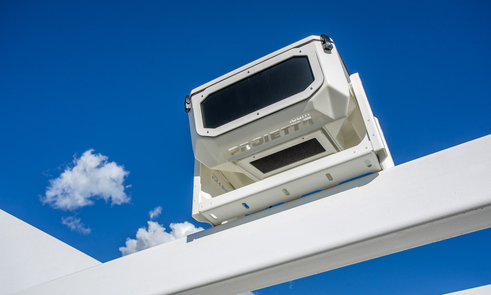 Villas de lujo listas para entrar a vivir en un nuevo e innovador complejo que consta de 12 sofisticadas villas con vistas al mar, en la Milla de Oro de Marbella 62688