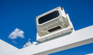 Villas de lujo listas para entrar a vivir en un nuevo e innovador complejo que consta de 12 sofisticadas villas con vistas al mar, en la Milla de Oro de Marbella 62688 