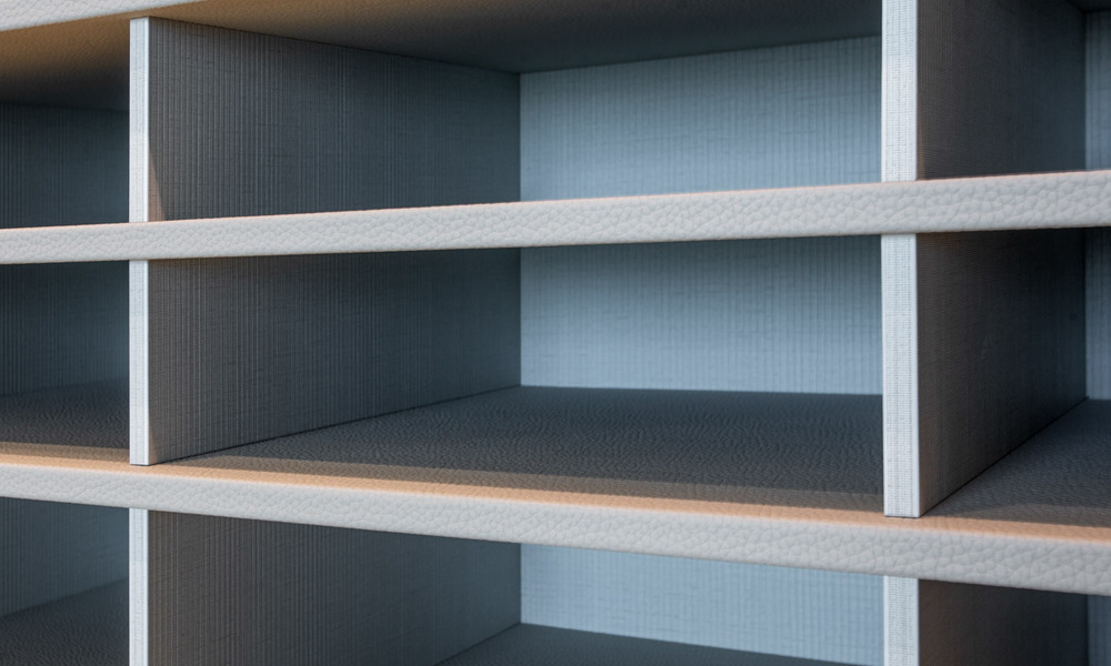 Villas de lujo listas para entrar a vivir en un nuevo e innovador complejo que consta de 12 sofisticadas villas con vistas al mar, en la Milla de Oro de Marbella 62699