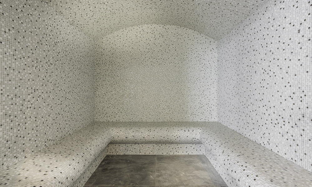 9 Lions Residences: apartamentos de lujo en venta en un exclusivo complejo en Nueva Andalucia - Marbella con vistas panorámicas al golf y al mar 63751