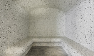 9 Lions Residences: apartamentos de lujo en venta en un exclusivo complejo en Nueva Andalucia - Marbella con vistas panorámicas al golf y al mar 63751 