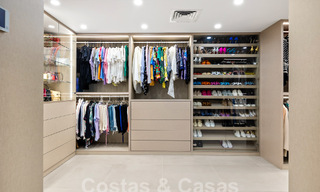 9 Lions Residences: apartamentos de lujo en venta en un exclusivo complejo en Nueva Andalucia - Marbella con vistas panorámicas al golf y al mar 63758 