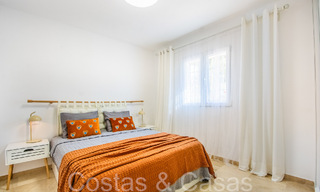 Casa contemporánea renovada con hermosas vistas al mar en venta en Riviera del Sol, Mijas, Costa del Sol 65810 