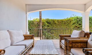Amplia apartamento de 3 dormitorios en venta a poca distancia de la playa y del centro en San Pedro, Marbella 69568 
