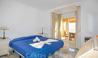 Apartamentos de lujo cerca de la playa en venta, Elviria, Marbella Este 31030 