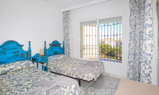 Apartamentos de lujo cerca de la playa en venta, Elviria, Marbella Este 31032 