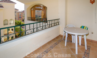 Apartamentos de lujo cerca de la playa en venta, Elviria, Marbella Este 31050 