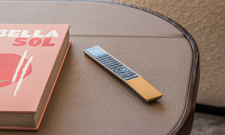 Lujoso apartamento reformado con vistas al mar en venta en un exclusivo complejo de playa en Los Monteros, Marbella Este 778344 