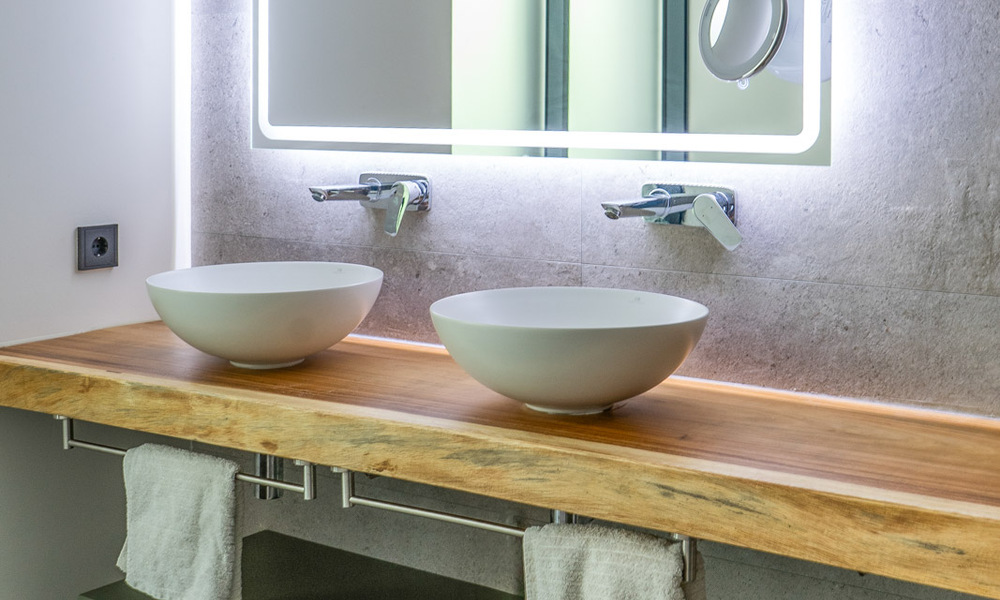 Apartamento modernista en planta baja en urbanización cerrada de Sotogrande, Costa del Sol 775342