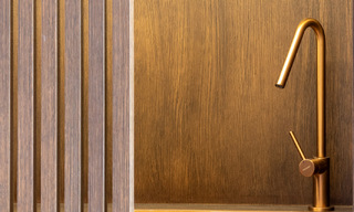 Villa de lujo contemporánea renovada y lista para entrar a vivir en venta en el corazón del Valle del Golf de Nueva Andalucía, Marbella 778847 