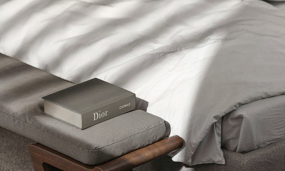 Villa de lujo sobre plano con vistas panorámicas al mar en venta en una comunidad cerrada de Nueva Andalucía, Marbella 779405