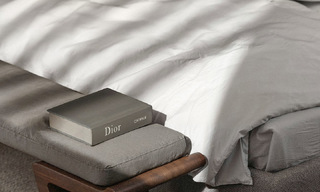 Villa de lujo sobre plano con vistas panorámicas al mar en venta en una comunidad cerrada de Nueva Andalucía, Marbella 779405 