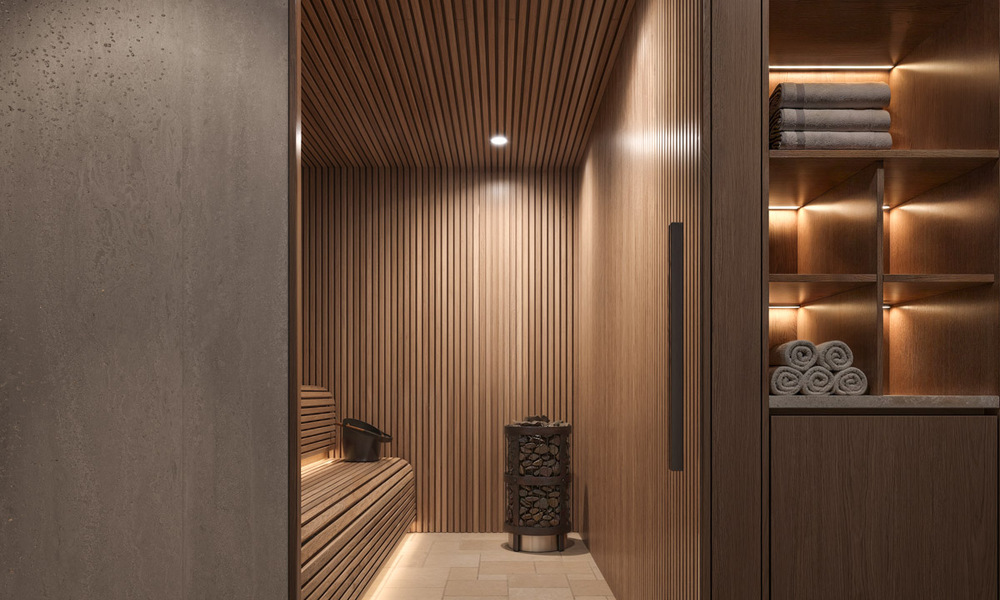 Villa de lujo sobre plano con vistas panorámicas al mar en venta en una comunidad cerrada de Nueva Andalucía, Marbella 779423