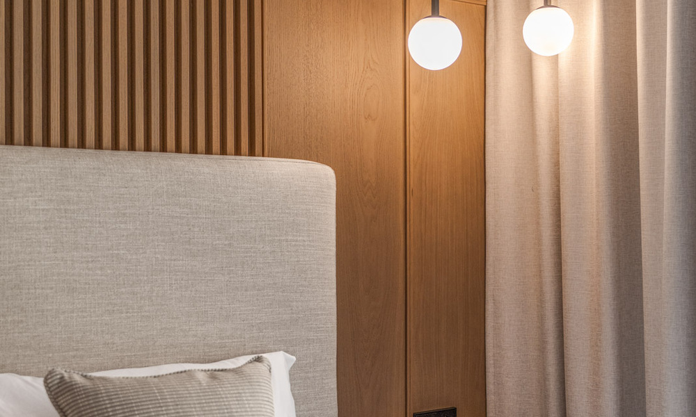 Casa adosada reformada lista para entrar a vivir en venta en una comunidad cerrada en La Quinta, Benahavis - Marbella 780315