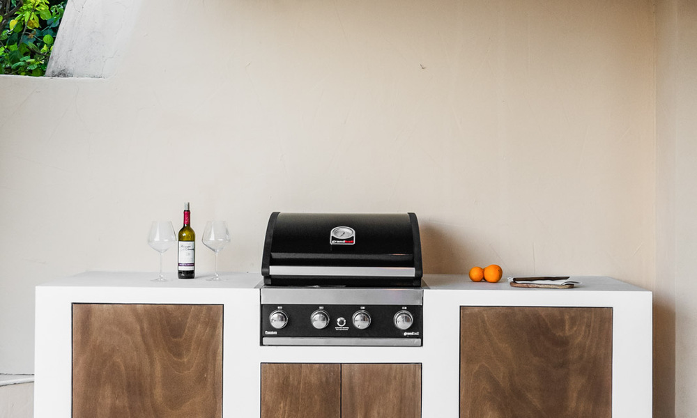 Apartamento de lujo de 4 dormitorios en venta en un complejo cerrado en el campo de golf en Nueva Andalucía, Marbella 780365