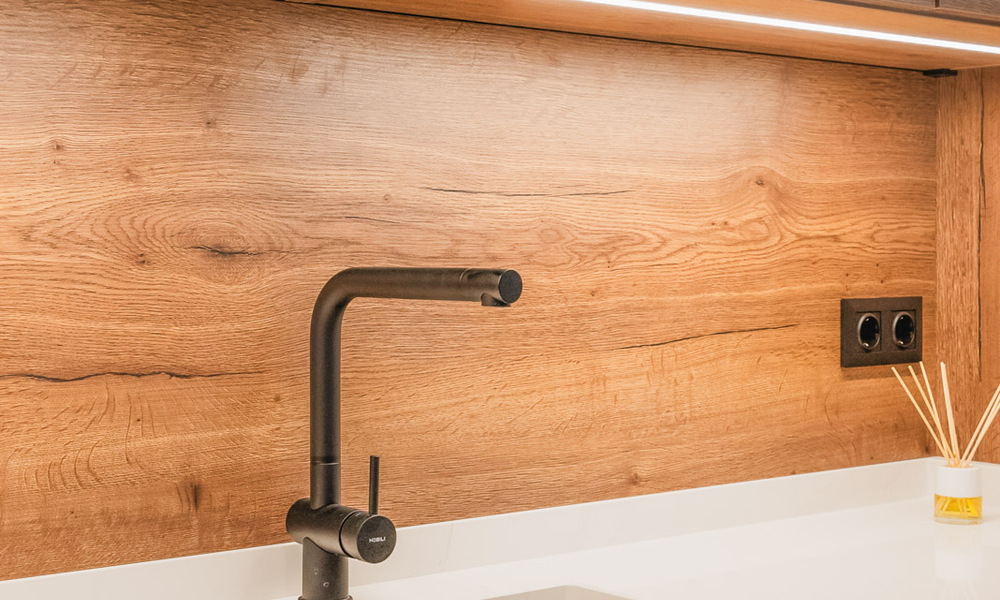 Apartamento de lujo de 4 dormitorios en venta en un complejo cerrado en el campo de golf en Nueva Andalucía, Marbella 780369