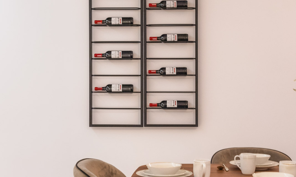 Apartamento de lujo de 4 dormitorios en venta en un complejo cerrado en el campo de golf en Nueva Andalucía, Marbella 780370