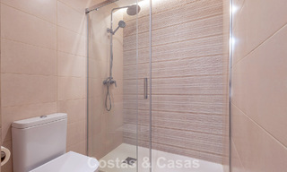 Apartamento de lujo en venta en Puente Romano, en la Milla de Oro de Marbella 782287 