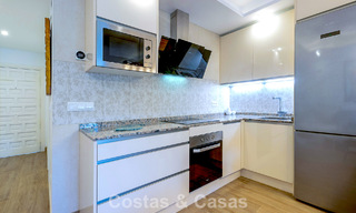 Apartamento de lujo en venta en Puente Romano, en la Milla de Oro de Marbella 782294 