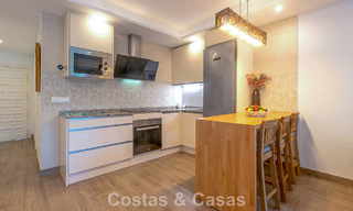 Apartamento de lujo en venta en Puente Romano, en la Milla de Oro de Marbella 782295 