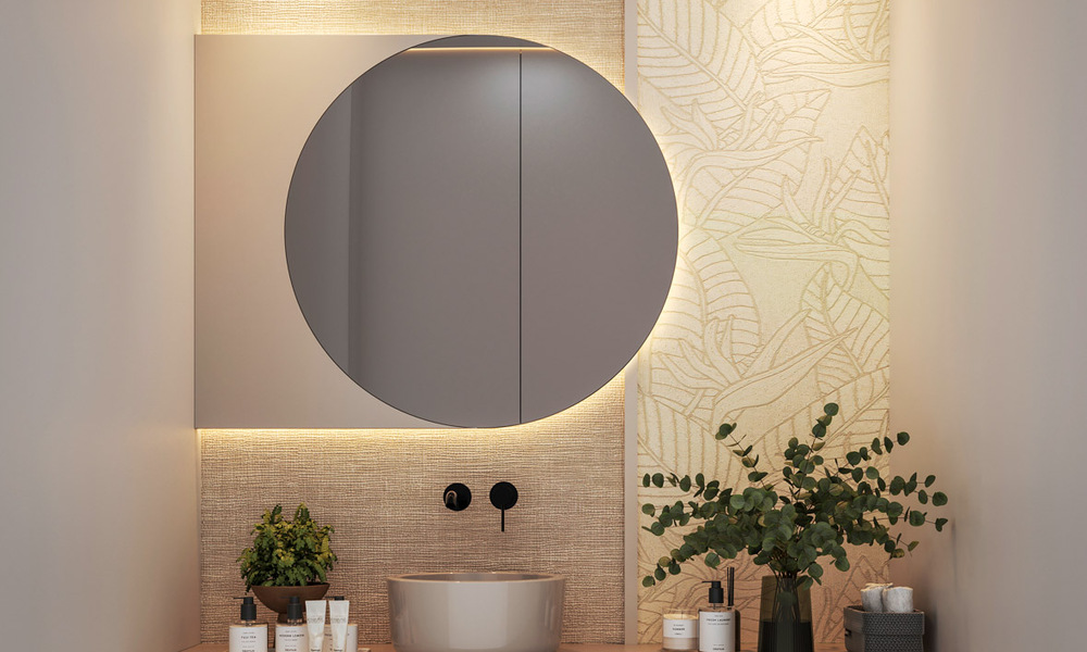 Lanzamiento. 15 villas de lujo de vanguardia en venta en la Nueva Milla de Oro, entre Marbella y Estepona 782066