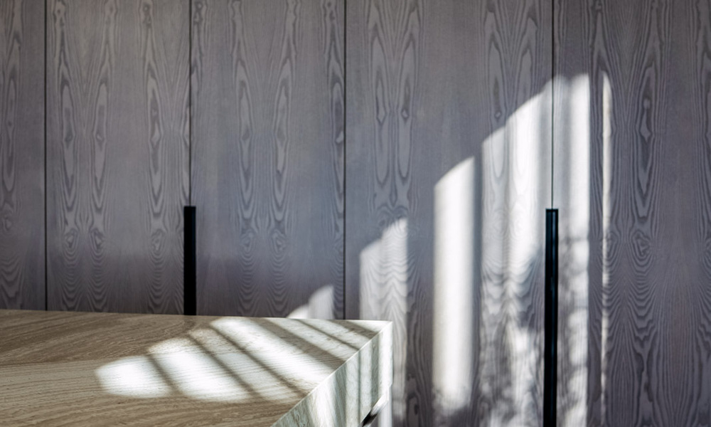 Villa de lujo a la venta con vistas al mar en una urbanización cerrada con seguridad 24/7 en Sotogrande, Costa del Sol 785664