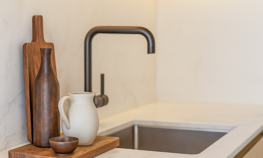 Nuevo proyecto con apartamentos y áticos de lujo en venta en fuengirola, Costa del Sol 790058