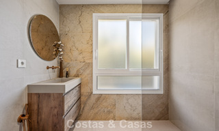 Apartamento en venta con impresionantes vistas en una prestigiosa zona de golf de La Quinta, Benahavís - Marbella 791524 