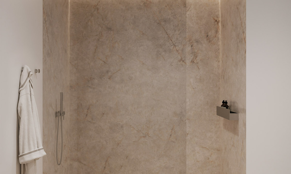 Apartamentos exclusivos en venta a un paso del bulevard de San Pedro Alcántara, Marbella 792753