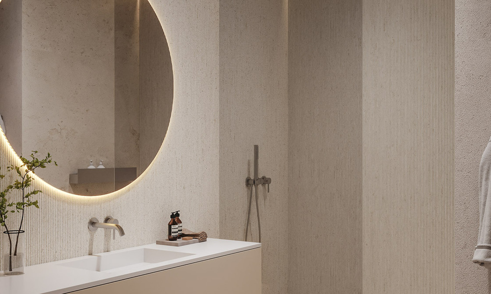 Apartamentos exclusivos en venta a un paso del bulevard de San Pedro Alcántara, Marbella 792770