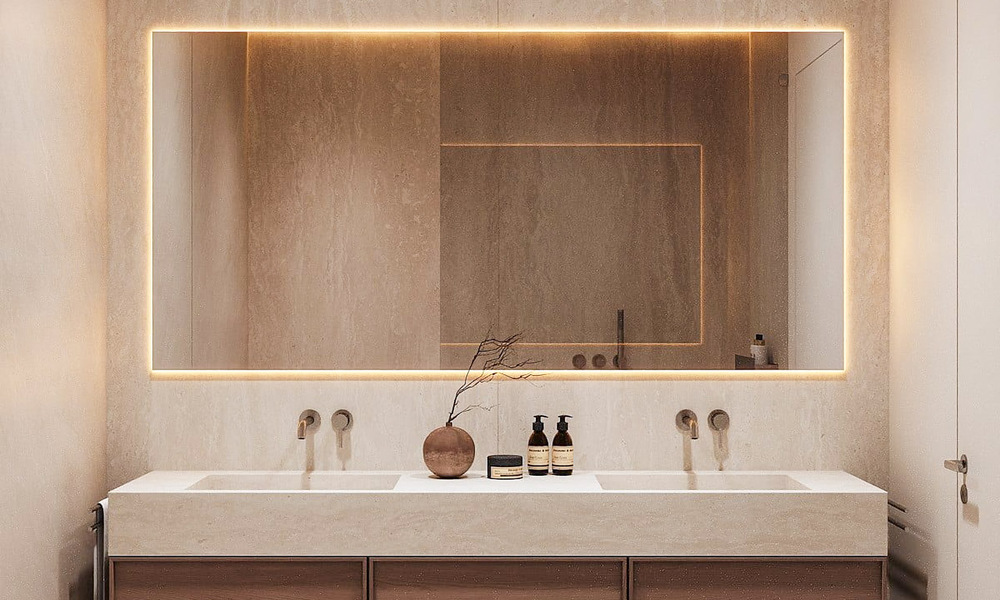 Elegantes y modernas casas adosadas en el corazón de San Pedro Alcántara, Marbella 792822