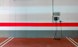 Impresionante apartamento en planta baja con 4 dormitorios en venta en Nueva Andalucía, Marbella 792954 