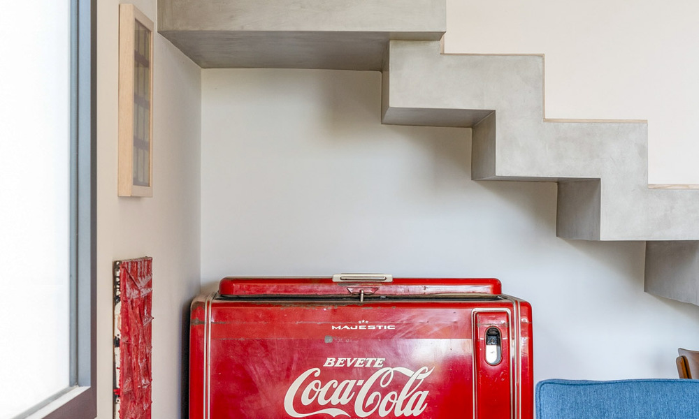 Amplia villa moderna con casa de invitados independiente en venta en El Madroñal, Benahavís - Marbella 794039