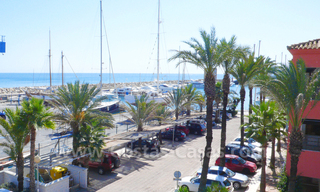 Viviendas de lujo exclusivas en venta en un resort privado y cerrado en Sotogrande, Costa del Sol 794368 