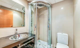 Ático en venta en la New Golden Mile entre Marbella y el centro de Estepona 802062 