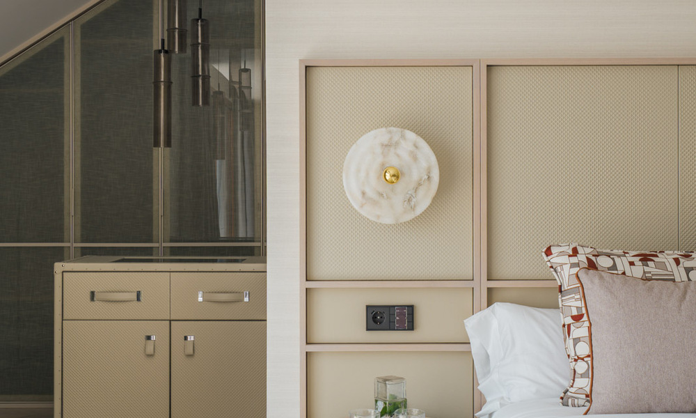 Apartamento dúplex con jardín, totalmente reformado, en venta en Nueva Andalucía, Marbella 804227