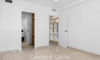 Apartamentos en venta en Malambo a poca distancia de Puerto Banús en Nueva Andalucía, Marbella 806550 