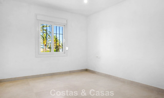 Apartamentos en venta en Malambo a poca distancia de Puerto Banús en Nueva Andalucía, Marbella 806551 