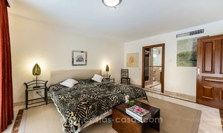 Villa de lujo a la venta en Nueva Andalucia - Marbella 17715 